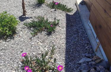 Mountain View Bungalows Dimilia - Foto 40