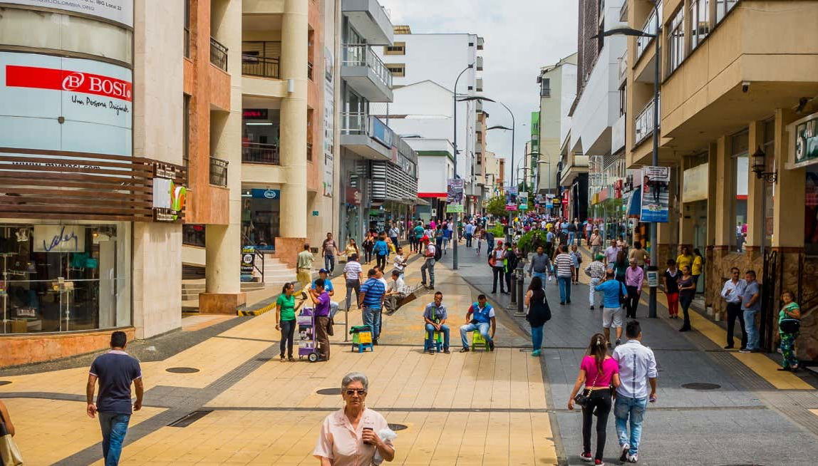 Private Panoramic Tour of Armenia