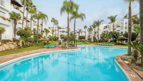 Seaside Stay With Pool - Foto 2, Other