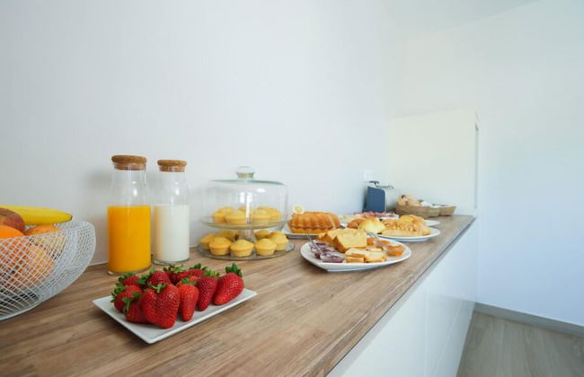 Refúgio da Garça - Foto 12