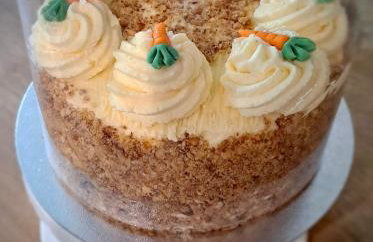 WildView Cosy Glamping with Outdoor Bath and stunning scenery - Foto 3