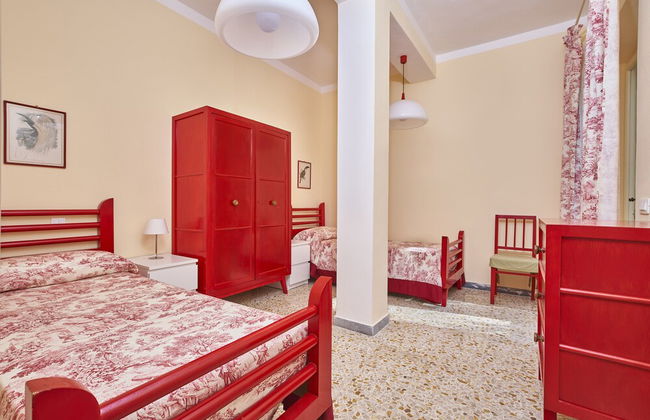 Marciana Hills Apartments - Foto 20