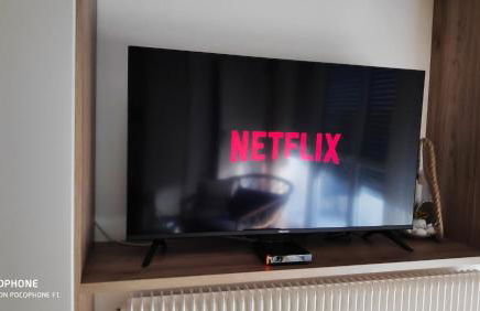 Bel aparté, cosy, vue panoramique cathédrale - Foto 8