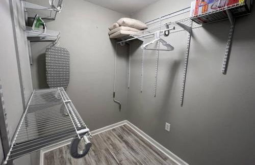 Bayou 565 - Panhandle Paradise, Free Activities Included! - Foto 26