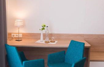 Apartment - Boardinghouse on Teuto - Foto 25