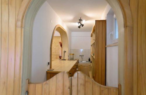 Visit Rome from a quiet place Frascati - Foto 15