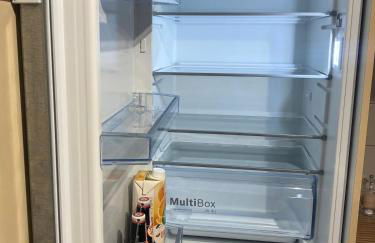 Wohnung mit Gartenblick - Foto 31