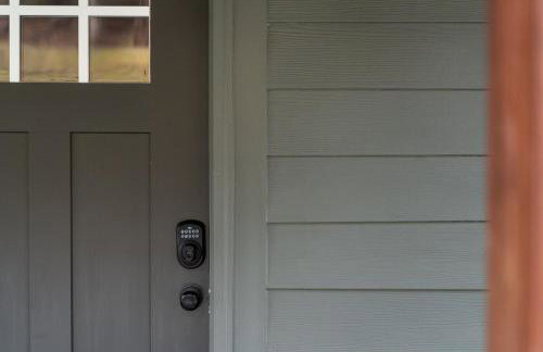 Hot Tub - Fire Pit - River - State Park - King Bed - Foto 61