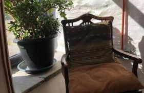 The Nook & Cranny at Berthllywd - Foto 12