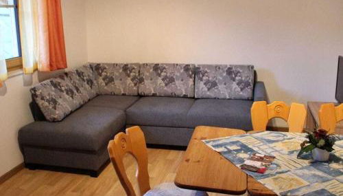 with mountain view Comfortable holiday residence - Foto 4, Other