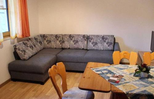 with mountain view Comfortable holiday residence - Foto 4