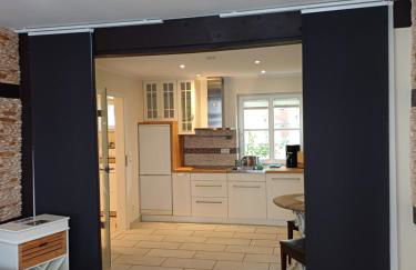 Lateinschule - Foto 30