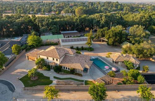 Villa Allegria Luxury Retreat - Foto 46