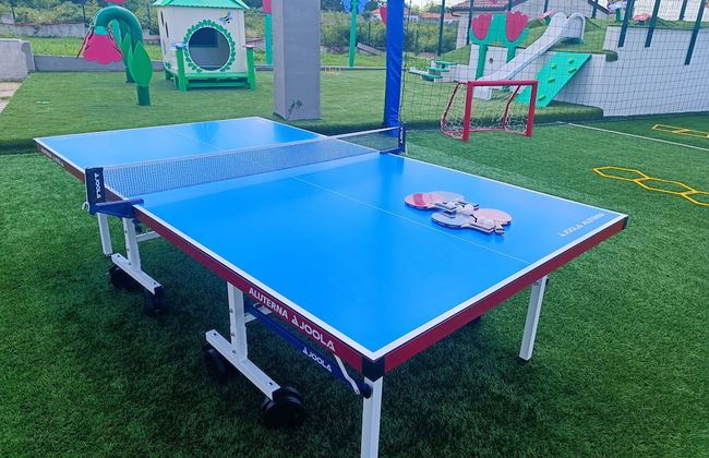 Villa Kate - Foto 42