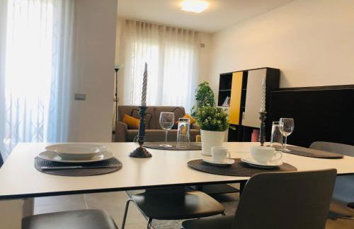 SKY Apartment Pero - Foto 26