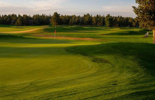 Deschutes River View Eagle Crest - Photo 71