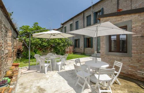 Ca' Bernardo - Photo 45