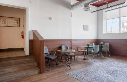 Downtown Loft no 307 - Foto 6