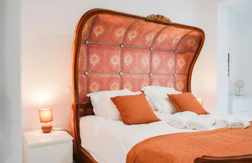 Mbird Estoril Riviera Flat 3 - Foto 6