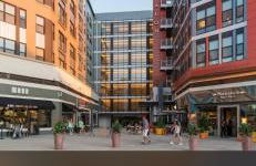 Relaxation vibe - Foto 1