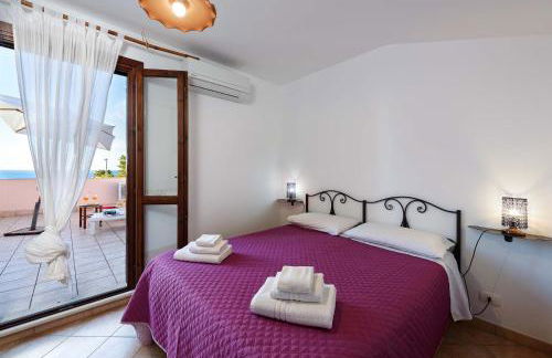 Villa levante Macari - Foto 33