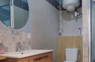 Appartement provençal avec balcon dans le Var - Foto 6