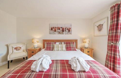 The Cow Shed - Foto 23