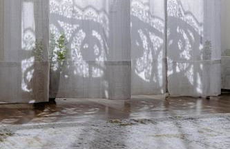 Seixal Yachting Bay Vintage - Foto 46