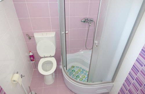 Olive Apartments - Photo 64