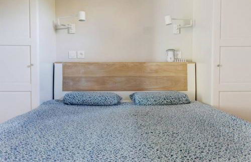 La Loge des Volcans - Vue Puy De Dôme - Foto 29