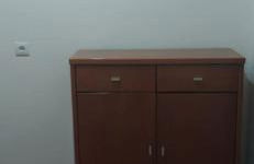 House with garden in Marinha da Mendiga - Foto 23