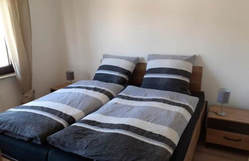 Ferienwohnung Landblick - Foto 7