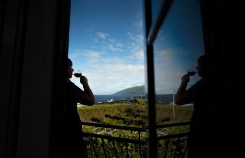 Casa da Baía - Photo 16