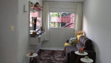 Apartamento super confortável - Foto 2