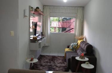 Apartamento super confortável - Foto 2