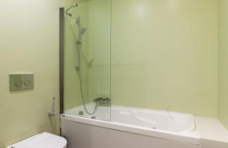 Casa Lavinia - Basilica Santa Maria Maggiore - Foto 31