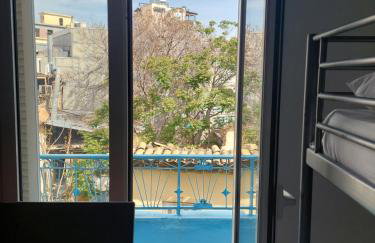 Apartment for big group - Foto 9