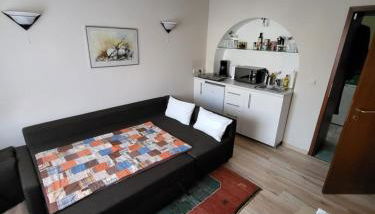 Ferienwohnung Erika - Foto 5