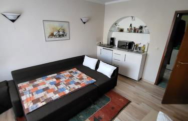 Ferienwohnung Erika - Foto 5