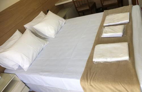 Flat de luxo em Lagoa Santa/MG - Foto 10