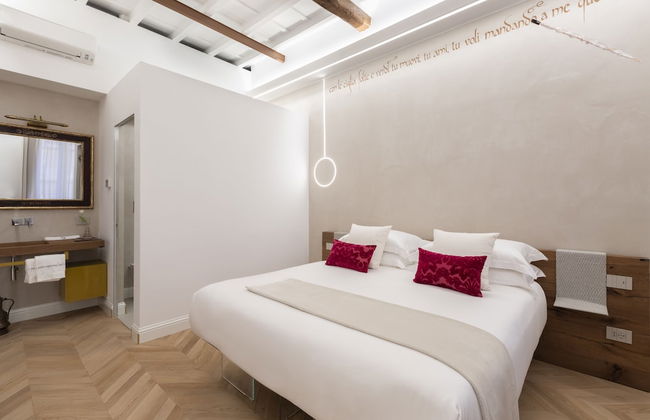 Poēsis Experience Hotel - Photo 30