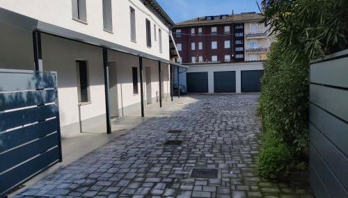 Appartamento Maisonette - Foto 2