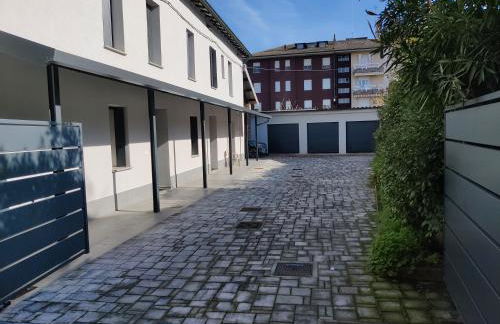 Appartamento Maisonette - Foto 2