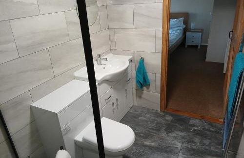 The Dairy Barn - Foto 15