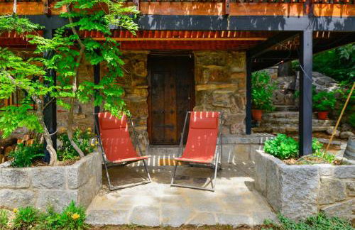 NIMA Navacerrada - Foto 17