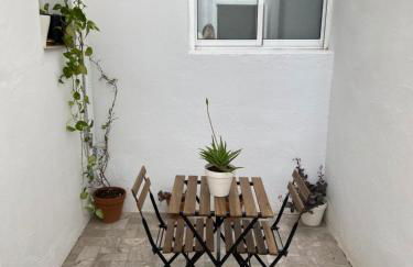 Apartament centre casaPat - Foto 20