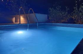 Limone loft ithaca - Foto 23