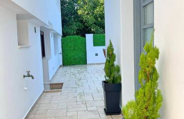 Matouli Escape - Foto 34