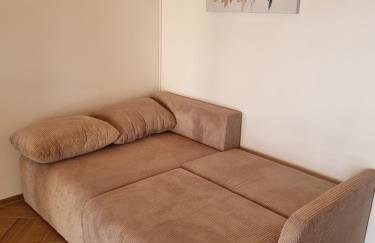 Holiday home A&M - Foto 33