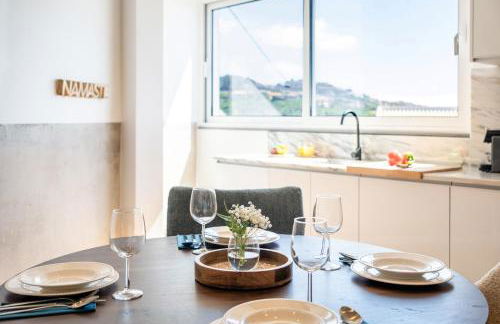 The Vinehill House - Foto 47